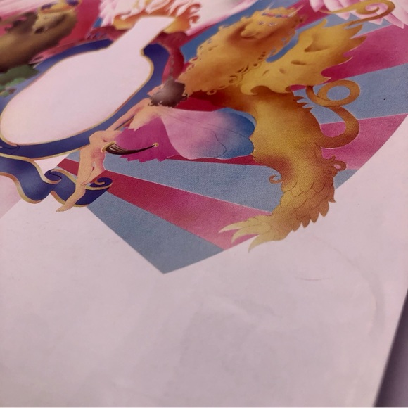 🟢[Absolut Vodka] ABSOLUT QUEEN Original 2002 Vintage Magazine Advertisement - Picture 10 of 12